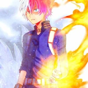 Meet your Posher, Ruben